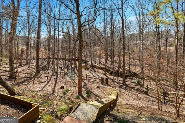 3827 Mast Court NW, Kennesaw, GA 30144