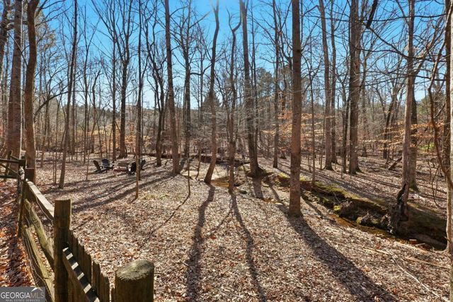 3827 Mast Court NW, Kennesaw, GA 30144