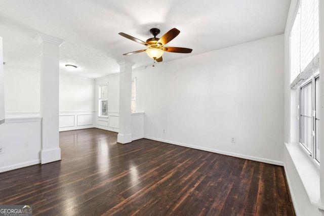 3827 Mast Court NW, Kennesaw, GA 30144