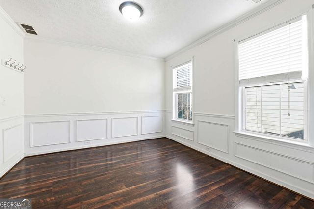 3827 Mast Court NW, Kennesaw, GA 30144