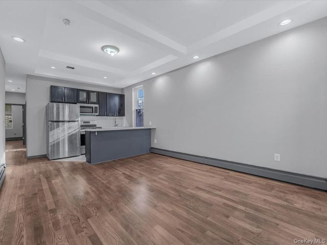 335 E 52nd Street, Brooklyn, NY 11203