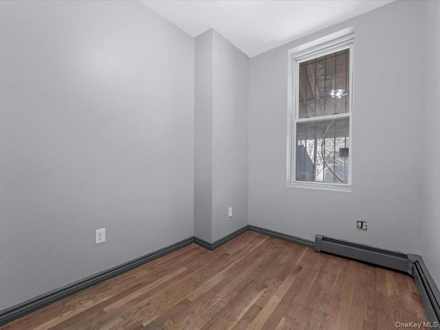 335 E 52nd Street, Brooklyn, NY 11203