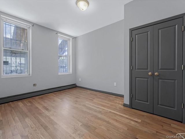 335 E 52nd Street, Brooklyn, NY 11203