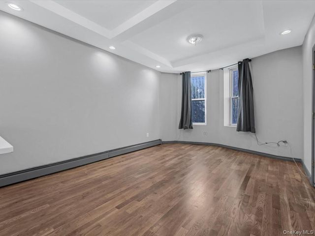 335 E 52nd Street, Brooklyn, NY 11203