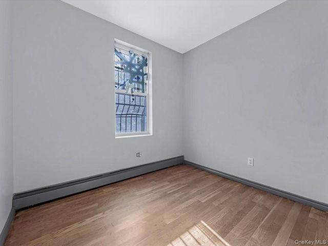 335 E 52nd Street, Brooklyn, NY 11203