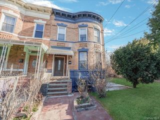 335 E 52nd Street, Brooklyn, NY 11203