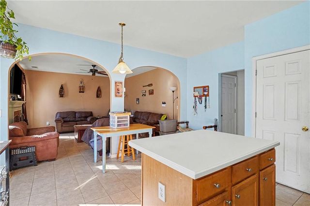 2201 Howell Farms NW Point, Acworth, GA 30101