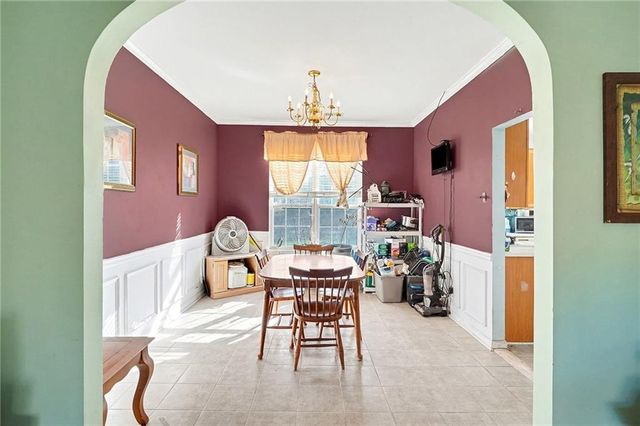 2201 Howell Farms NW Point, Acworth, GA 30101