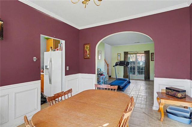 2201 Howell Farms NW Point, Acworth, GA 30101