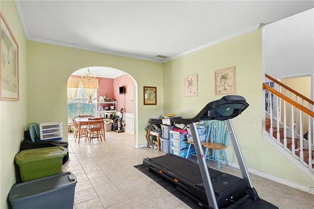 2201 Howell Farms NW Point, Acworth, GA 30101