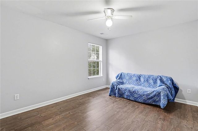 2201 Howell Farms NW Point, Acworth, GA 30101