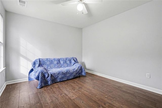 2201 Howell Farms NW Point, Acworth, GA 30101