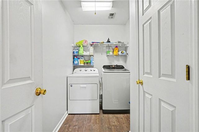 2201 Howell Farms NW Point, Acworth, GA 30101