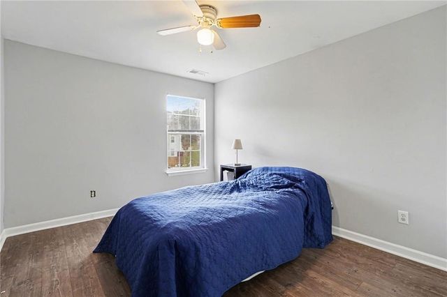 2201 Howell Farms NW Point, Acworth, GA 30101