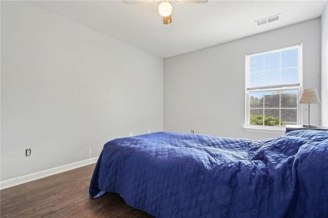 2201 Howell Farms NW Point, Acworth, GA 30101