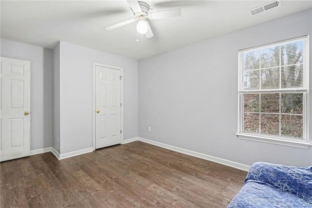 2201 Howell Farms NW Point, Acworth, GA 30101