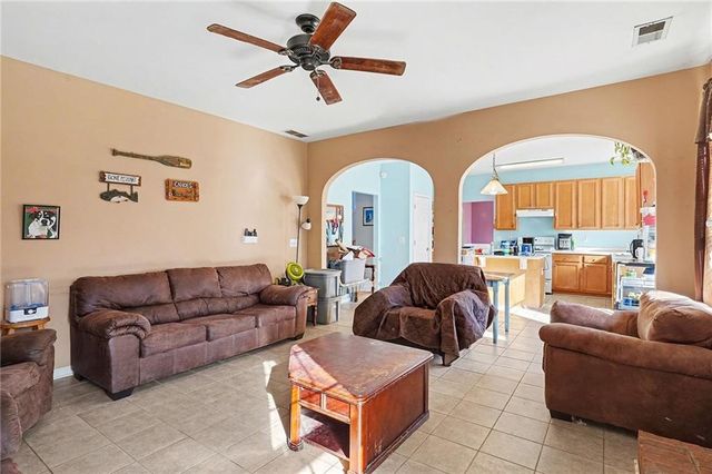 2201 Howell Farms NW Point, Acworth, GA 30101