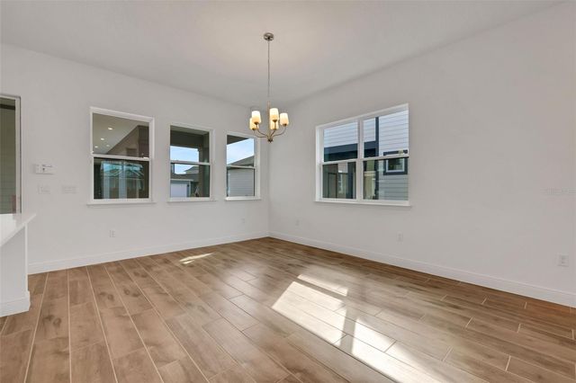 2954 SAILBOAT DRIVE, St Cloud, FL 34771