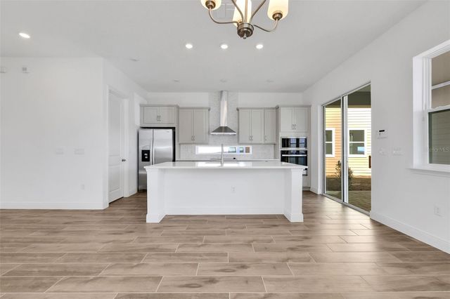 2954 SAILBOAT DRIVE, St Cloud, FL 34771