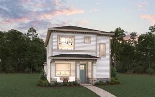 2954 SAILBOAT DRIVE, St Cloud, FL 34771