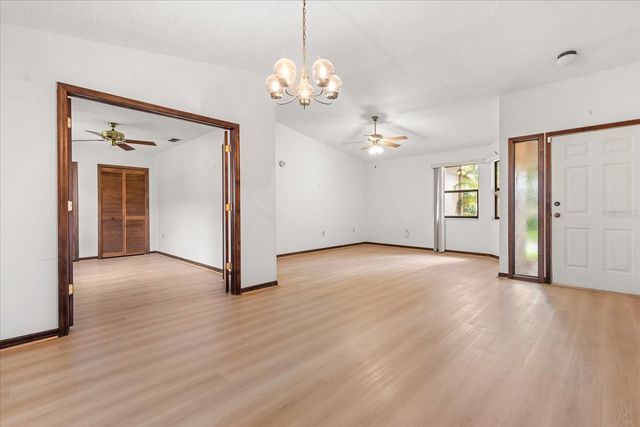 2483 ISLANDER COURT, Palm Harbor, FL 34683