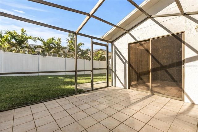 2483 ISLANDER COURT, Palm Harbor, FL 34683