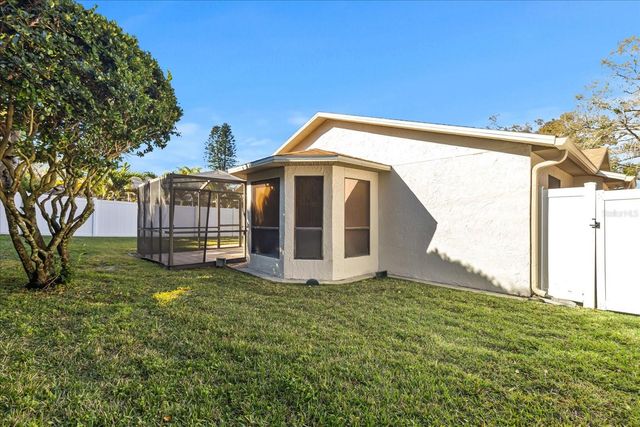 2483 ISLANDER COURT, Palm Harbor, FL 34683