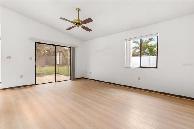 2483 ISLANDER COURT, Palm Harbor, FL 34683