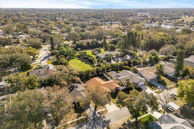 2483 ISLANDER COURT, Palm Harbor, FL 34683