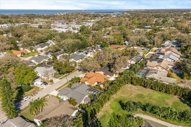 2483 ISLANDER COURT, Palm Harbor, FL 34683