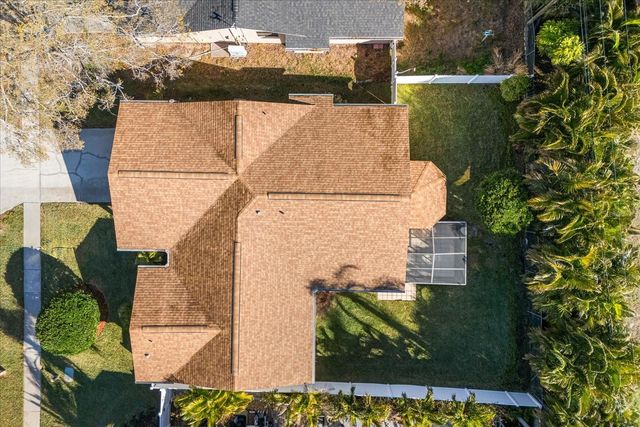 2483 ISLANDER COURT, Palm Harbor, FL 34683