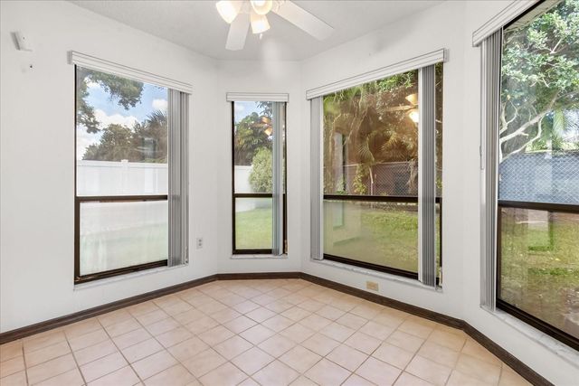 2483 ISLANDER COURT, Palm Harbor, FL 34683