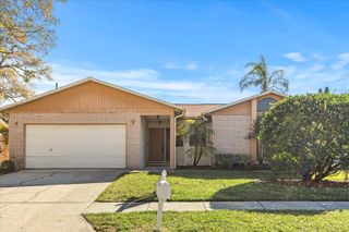 2483 ISLANDER COURT, Palm Harbor, FL 34683