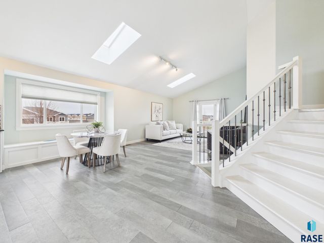 6500 E Steamboat Trl Trail, Sioux Falls, SD 57110