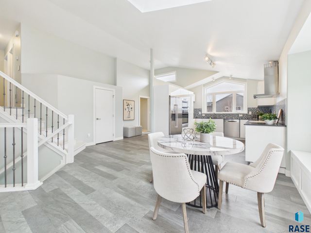 6500 E Steamboat Trl Trail, Sioux Falls, SD 57110