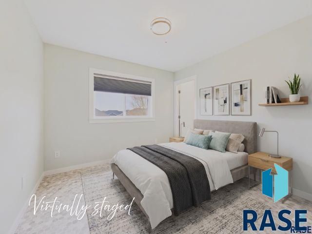 6500 E Steamboat Trl Trail, Sioux Falls, SD 57110