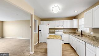 229 PAVIN CT, Newark, DE 19702