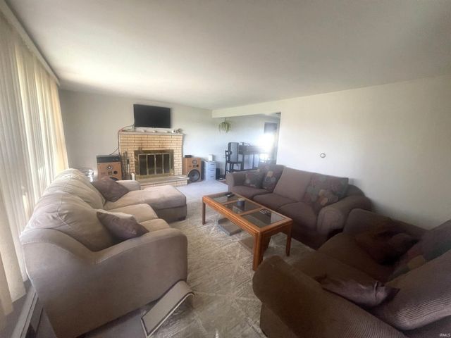 2700 E Southway Boulevard, Kokomo, IN 46902