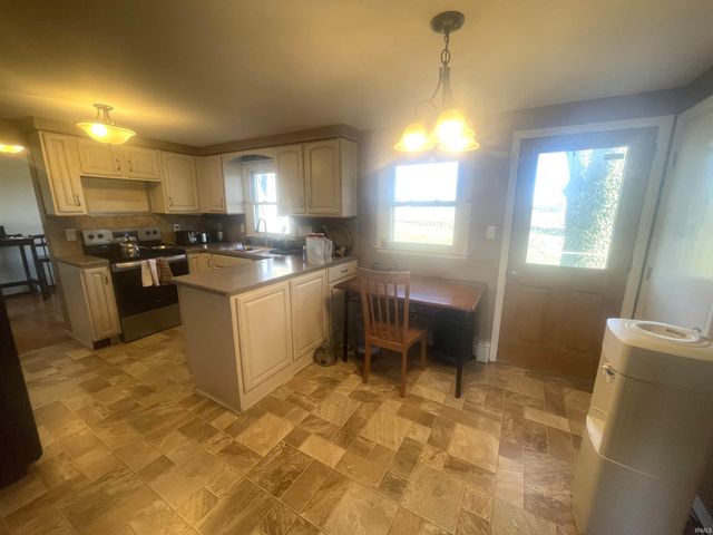 2700 E Southway Boulevard, Kokomo, IN 46902