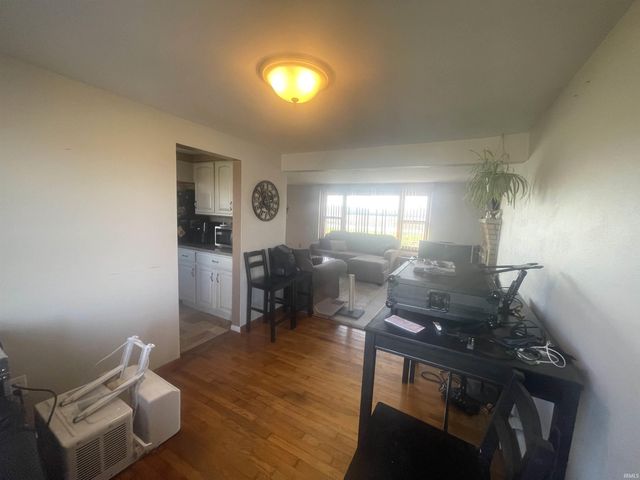 2700 E Southway Boulevard, Kokomo, IN 46902