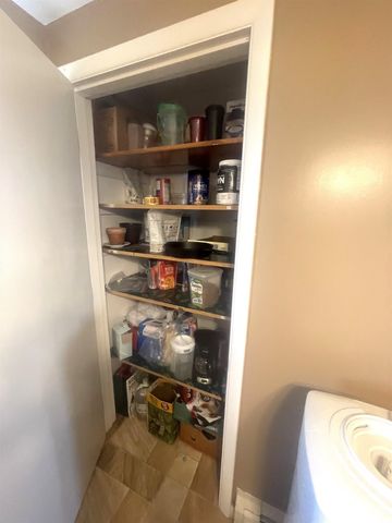 2700 E Southway Boulevard, Kokomo, IN 46902