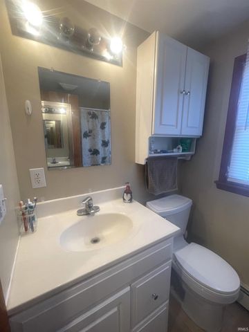 2700 E Southway Boulevard, Kokomo, IN 46902