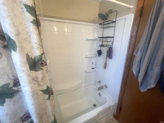 2700 E Southway Boulevard, Kokomo, IN 46902