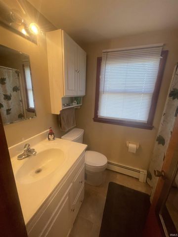 2700 E Southway Boulevard, Kokomo, IN 46902