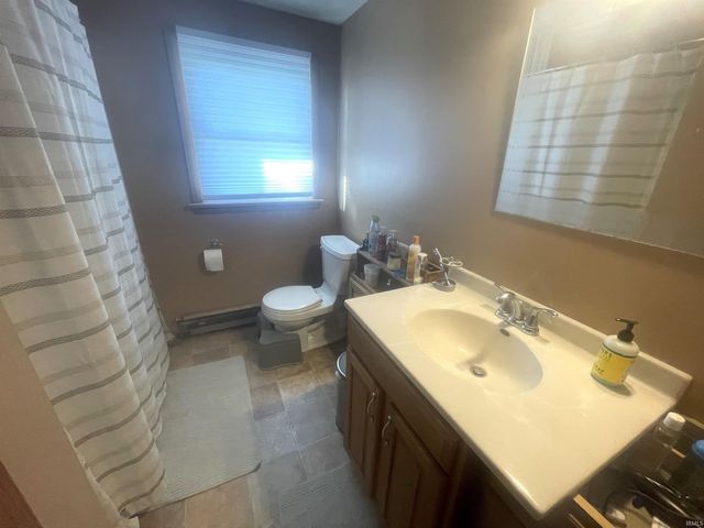 2700 E Southway Boulevard, Kokomo, IN 46902