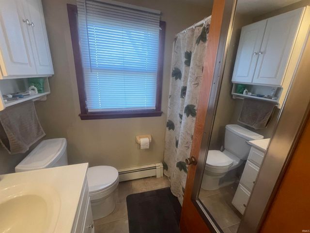 2700 E Southway Boulevard, Kokomo, IN 46902