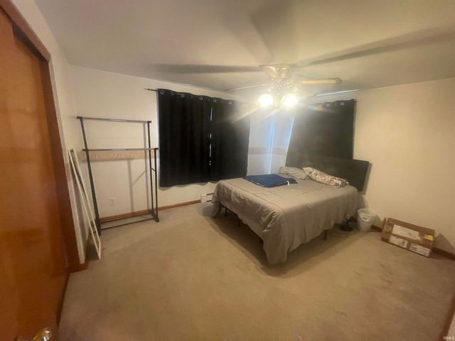 2700 E Southway Boulevard, Kokomo, IN 46902