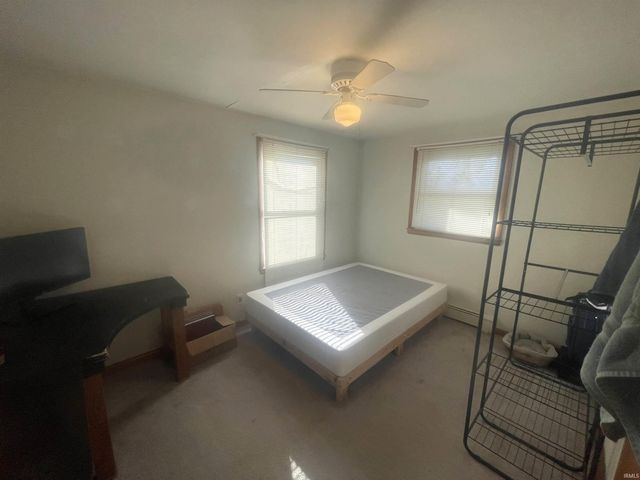 2700 E Southway Boulevard, Kokomo, IN 46902