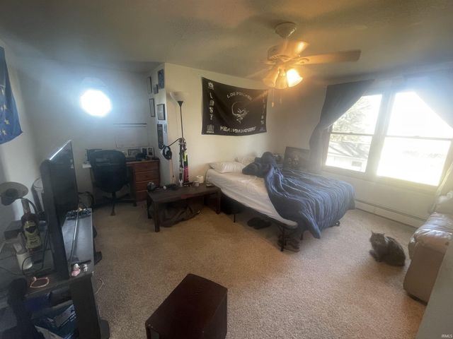 2700 E Southway Boulevard, Kokomo, IN 46902