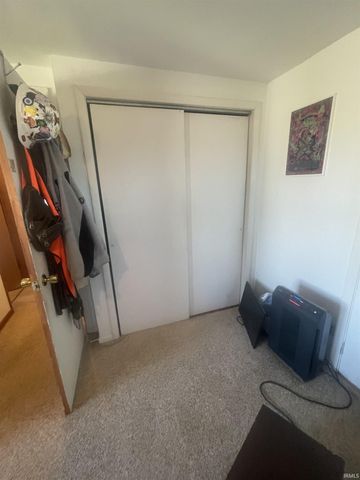 2700 E Southway Boulevard, Kokomo, IN 46902